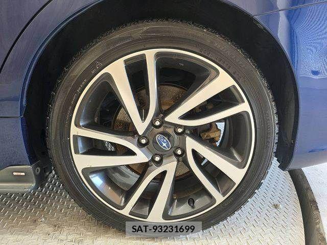 Subaru LEVORG 2014-12 7877293-28