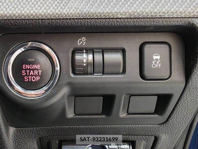 Subaru LEVORG 2014-12 7877293-7
