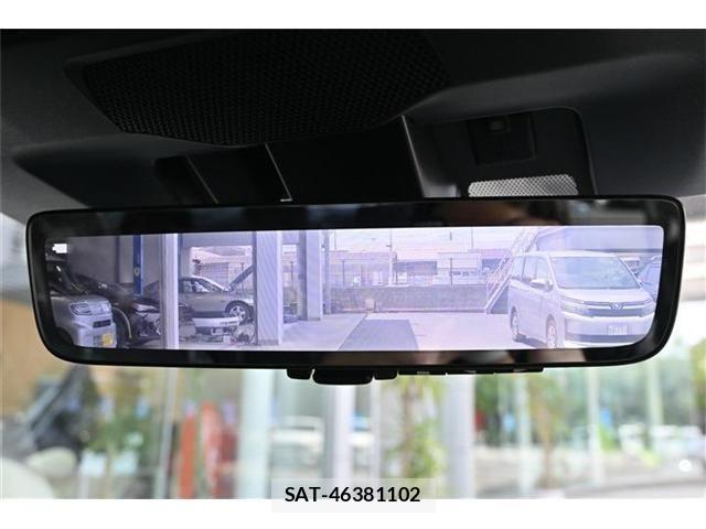 Subaru LEVORG 2021-09 7877282-10