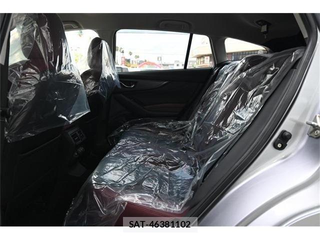 Subaru LEVORG 2021-09 7877282-14