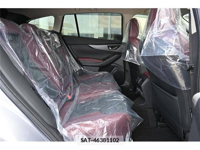 Subaru LEVORG 2021-09 7877282-15