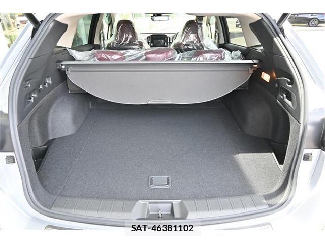Subaru LEVORG 2021-09 7877282-17