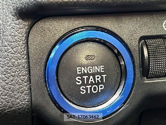 Subaru LEVORG 2016-03 7877289-10