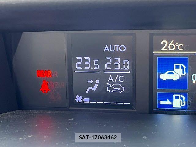 Subaru LEVORG 2016-03 7877289-17