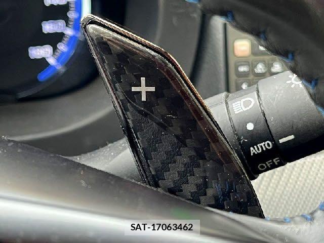 Subaru LEVORG 2016-03 7877289-19