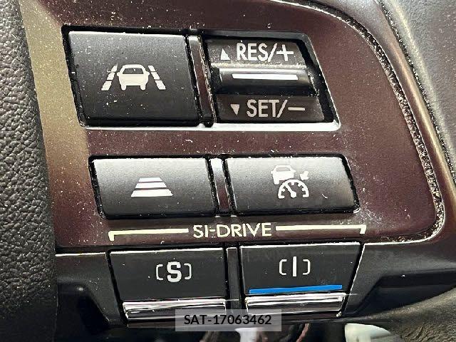 Subaru LEVORG 2016-03 7877289-21