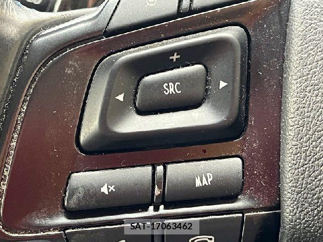Subaru LEVORG 2016-03 7877289-22