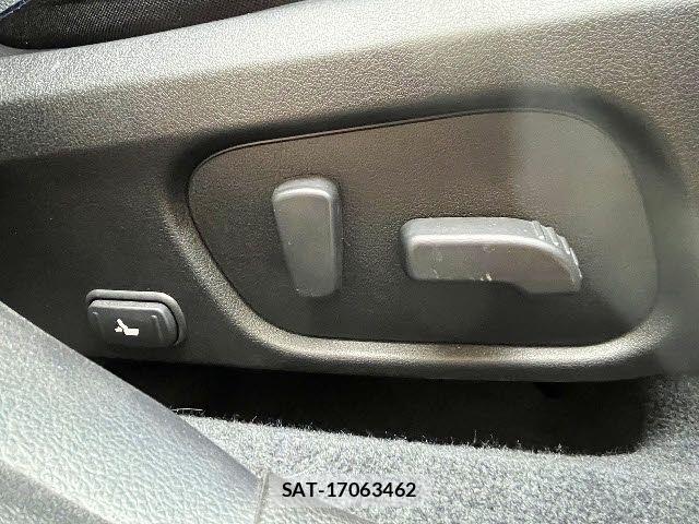 Subaru LEVORG 2016-03 7877289-23