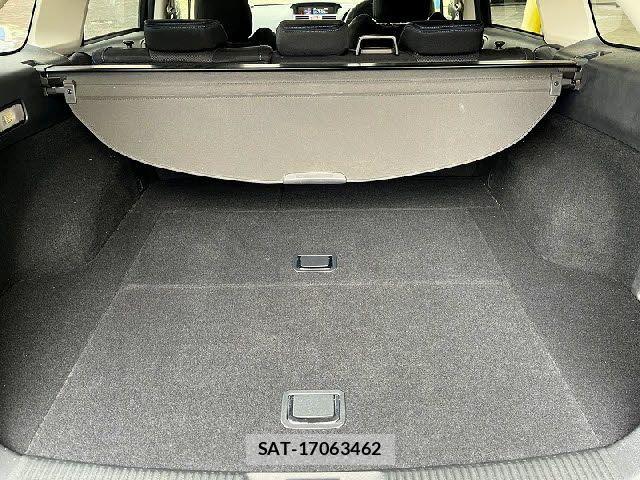 Subaru LEVORG 2016-03 7877289-24