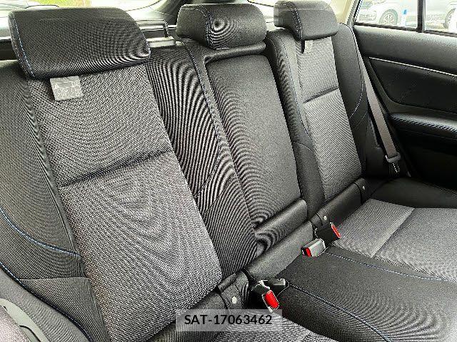 Subaru LEVORG 2016-03 7877289-3