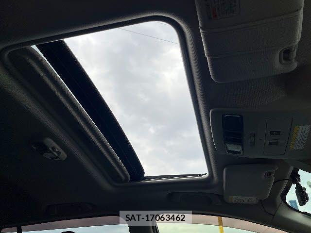 Subaru LEVORG 2016-03 7877289-5