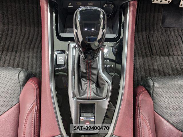 Subaru LEVORG 2024-02 7877280-9
