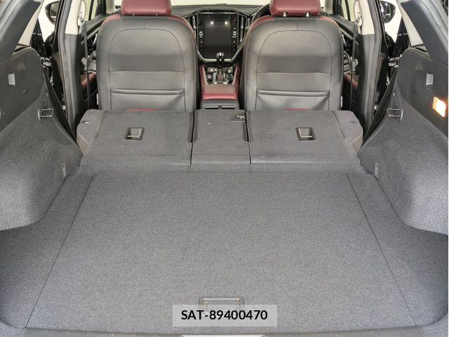 Subaru LEVORG 2024-02 7877280-10