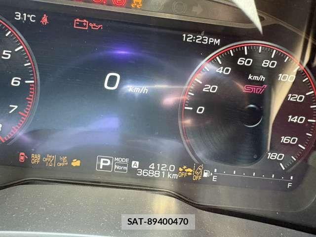 Subaru LEVORG 2024-02 7877280-12