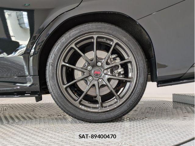 Subaru LEVORG 2024-02 7877280-13