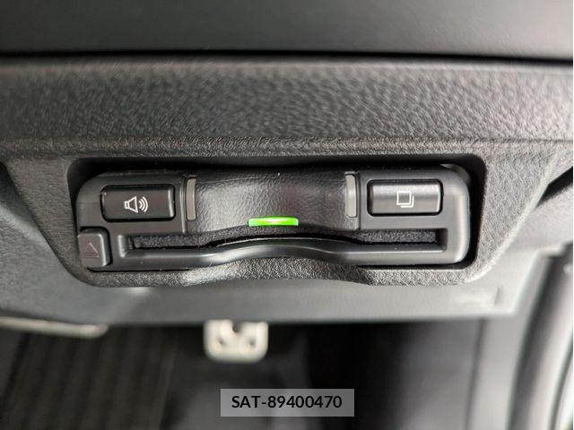 Subaru LEVORG 2024-02 7877280-14