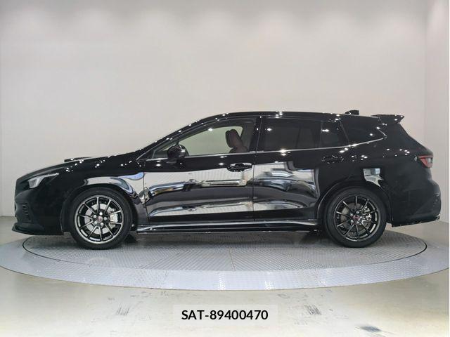 Subaru LEVORG 2024-02 7877280-1