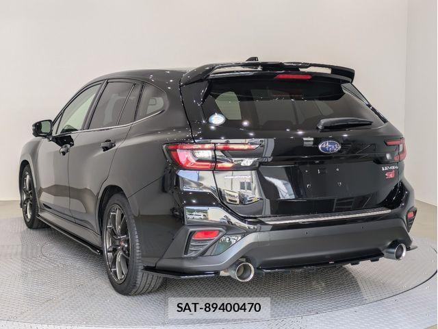Subaru LEVORG 2024-02 7877280-2