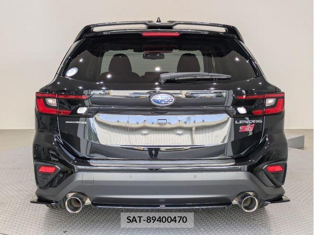 Subaru LEVORG 2024-02 7877280-3