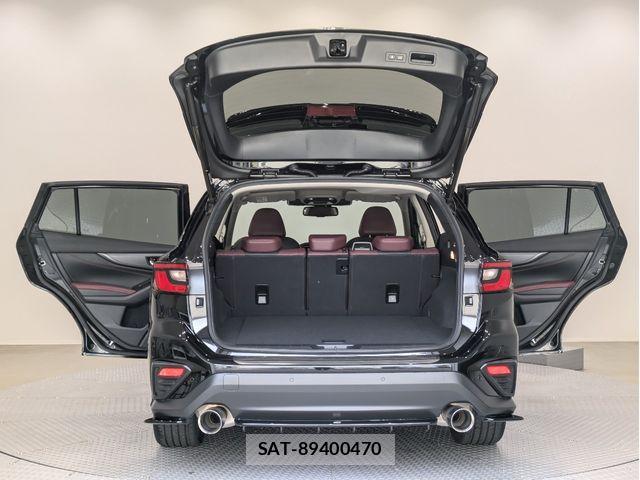 Subaru LEVORG 2024-02 7877280-4