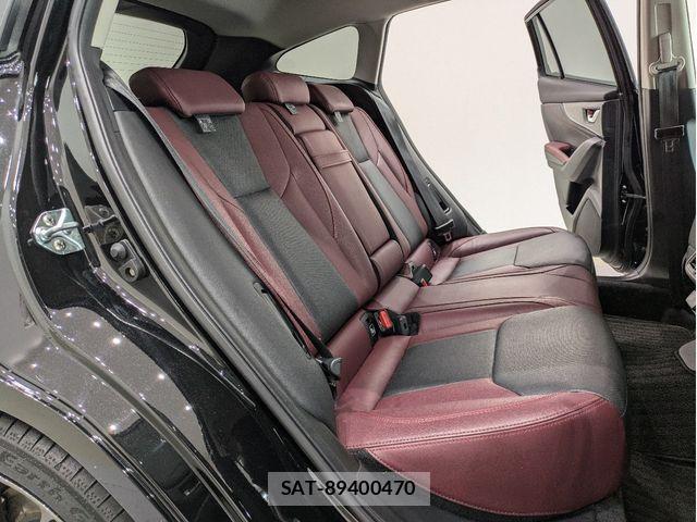 Subaru LEVORG 2024-02 7877280-5