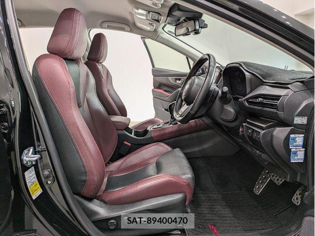 Subaru LEVORG 2024-02 7877280-6