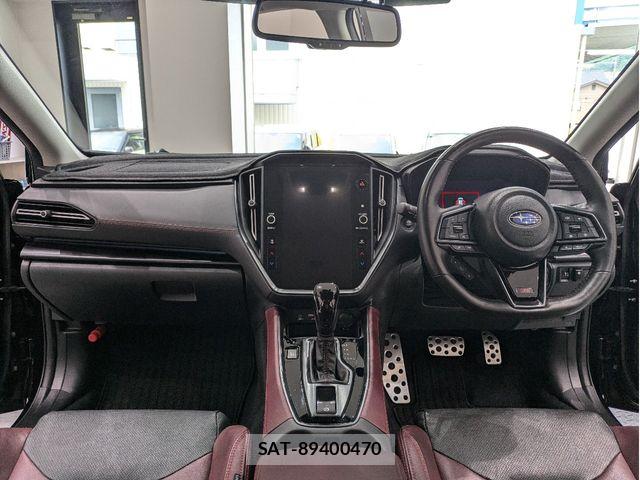 Subaru LEVORG 2024-02 7877280-7