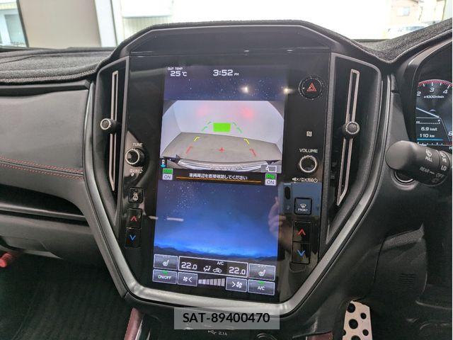 Subaru LEVORG 2024-02 7877280-8