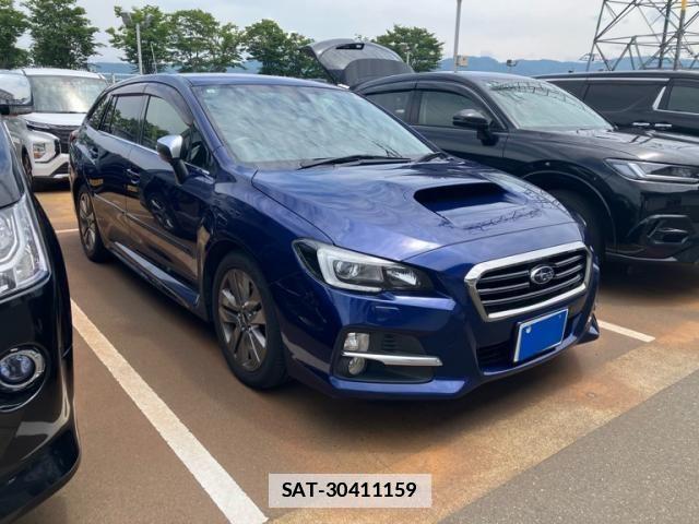 Subaru LEVORG 2015-09 7877304-0