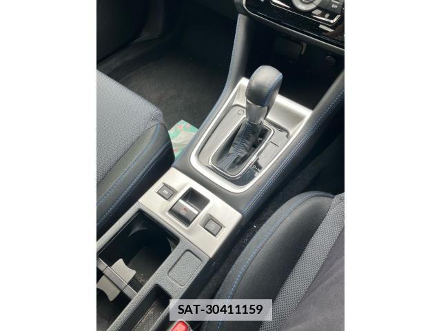 Subaru LEVORG 2015-09 7877304-17