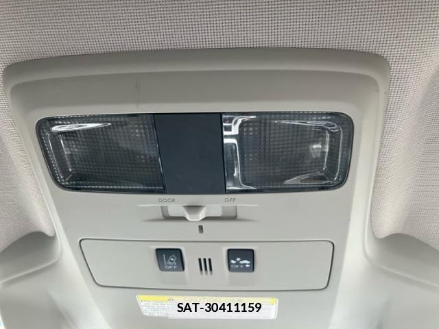 Subaru LEVORG 2015-09 7877304-18