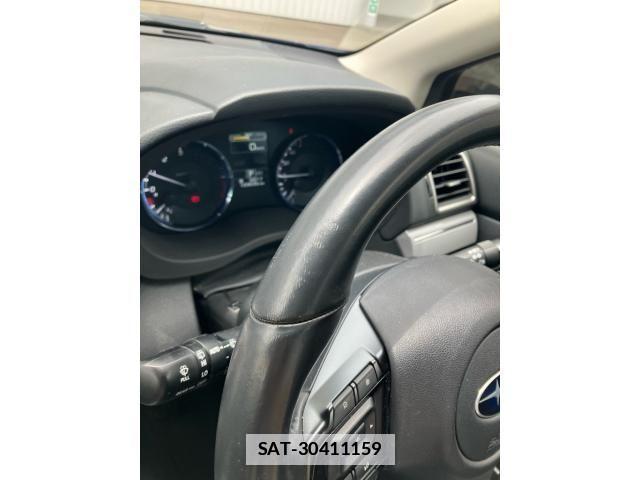 Subaru LEVORG 2015-09 7877304-19