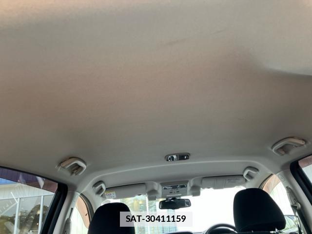 Subaru LEVORG 2015-09 7877304-23