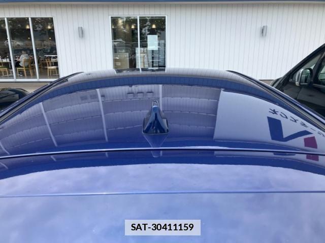 Subaru LEVORG 2015-09 7877304-6