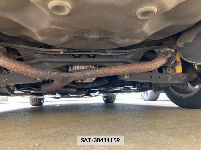 Subaru LEVORG 2015-09 7877304-7