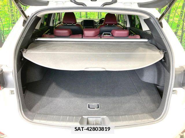 Subaru LEVORG 2020-12 7877286-10