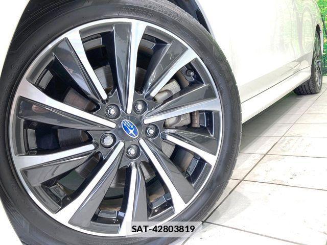 Subaru LEVORG 2020-12 7877286-12
