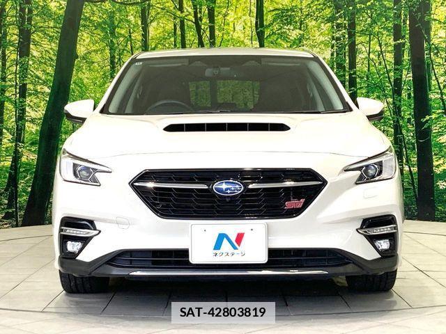 Subaru LEVORG 2020-12 7877286-13