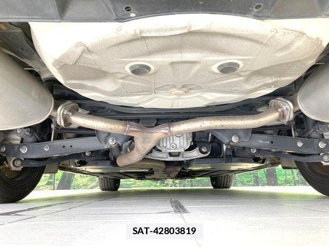 Subaru LEVORG 2020-12 7877286-18