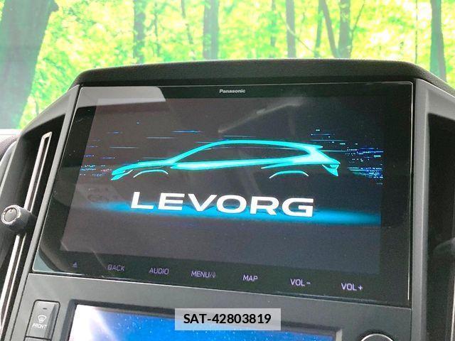Subaru LEVORG 2020-12 7877286-2