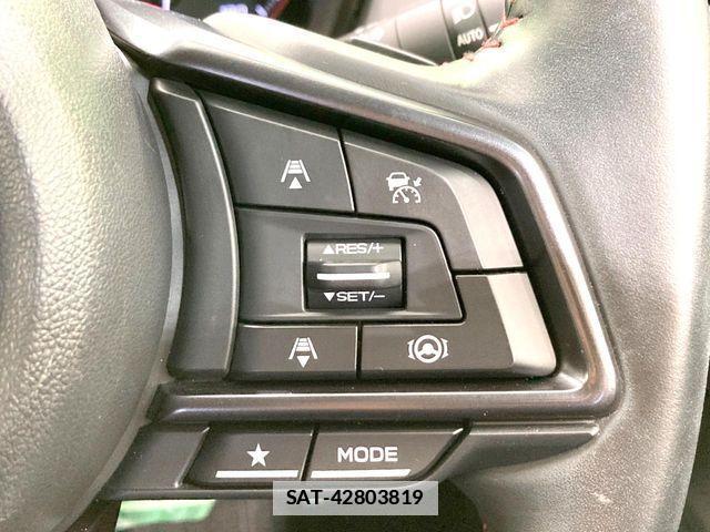 Subaru LEVORG 2020-12 7877286-4