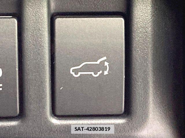 Subaru LEVORG 2020-12 7877286-6