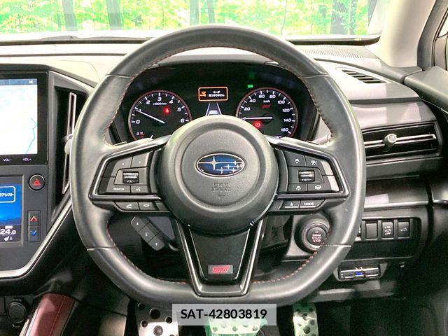 Subaru LEVORG 2020-12 7877286-7