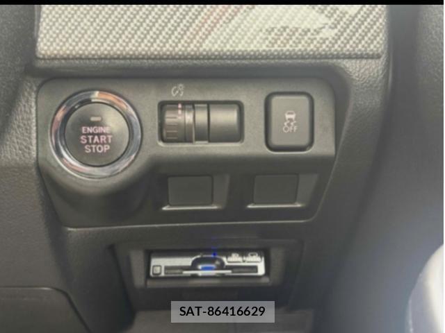 Subaru LEVORG 2015-01 7877303-10
