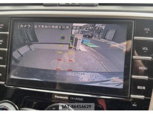 Subaru LEVORG 2015-01 7877303-12