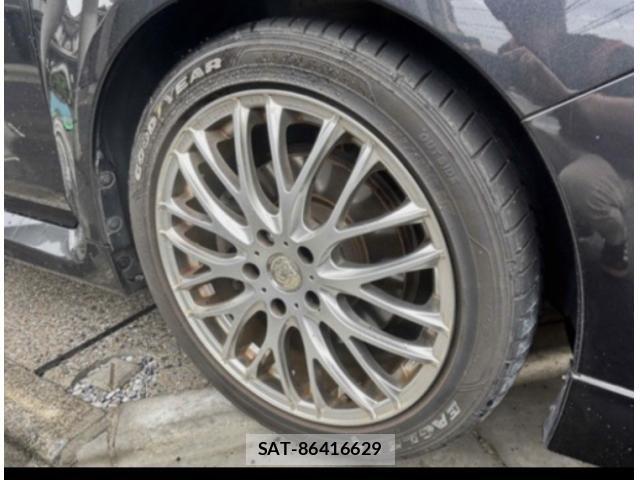 Subaru LEVORG 2015-01 7877303-2