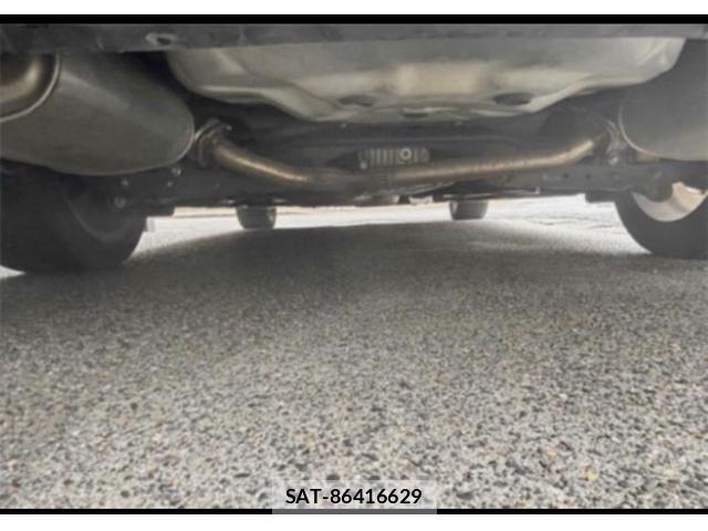 Subaru LEVORG 2015-01 7877303-4