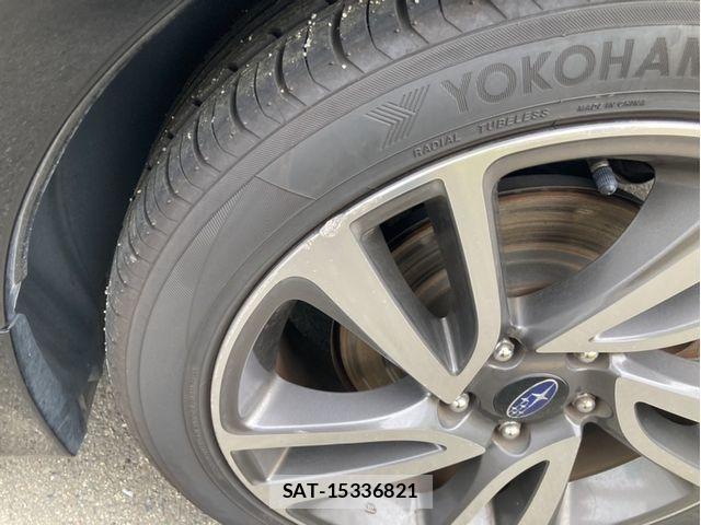 Subaru LEVORG 2015-06 7877290-9