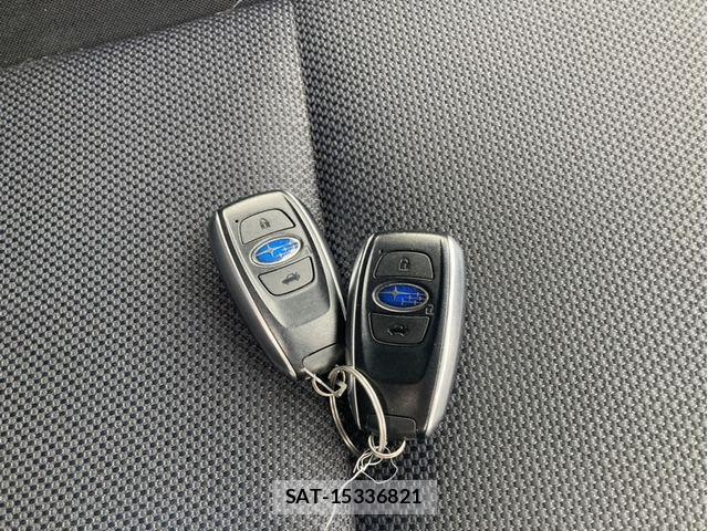 Subaru LEVORG 2015-06 7877290-14