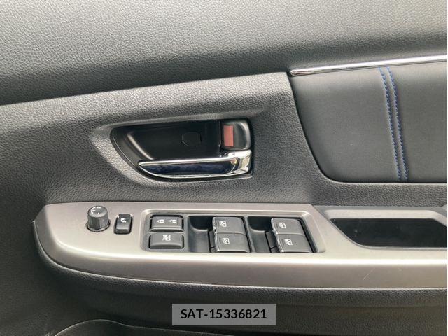 Subaru LEVORG 2015-06 7877290-17